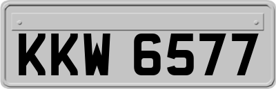 KKW6577