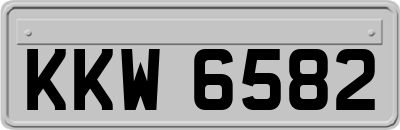 KKW6582