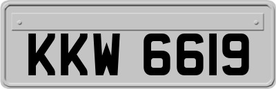 KKW6619