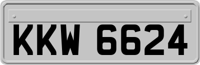 KKW6624