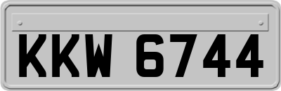 KKW6744