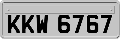 KKW6767