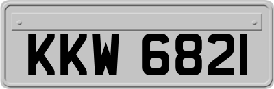 KKW6821