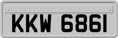 KKW6861