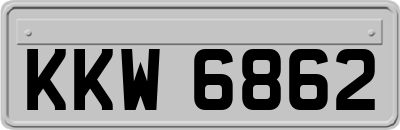 KKW6862