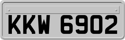 KKW6902