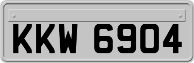 KKW6904