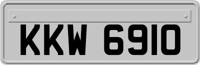 KKW6910