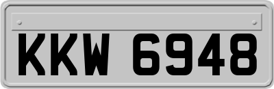 KKW6948