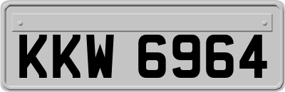KKW6964