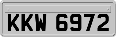 KKW6972