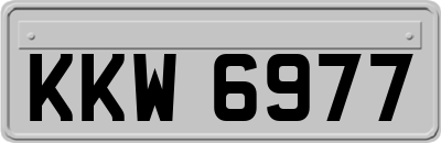 KKW6977