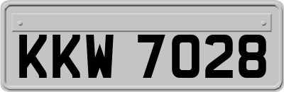 KKW7028