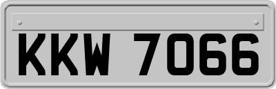 KKW7066