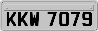 KKW7079