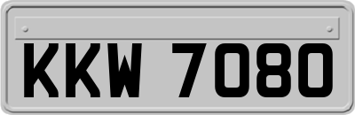 KKW7080