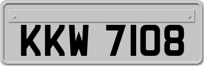 KKW7108