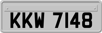 KKW7148