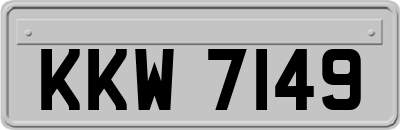 KKW7149
