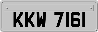 KKW7161