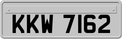 KKW7162