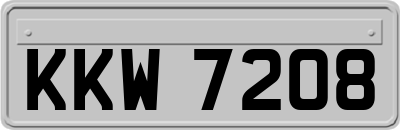 KKW7208