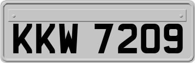 KKW7209