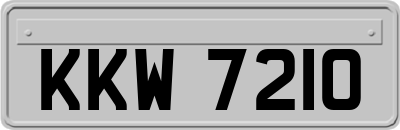 KKW7210