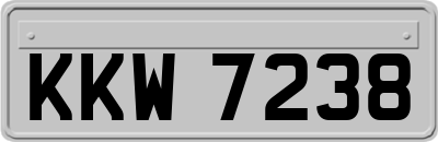 KKW7238