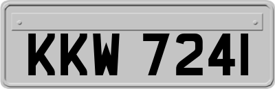KKW7241