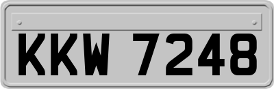 KKW7248