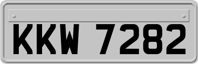 KKW7282