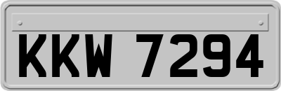 KKW7294