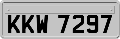 KKW7297