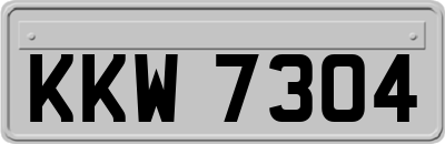 KKW7304