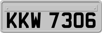 KKW7306