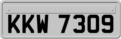 KKW7309