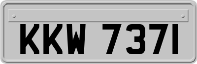KKW7371