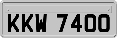 KKW7400