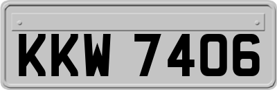 KKW7406
