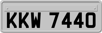 KKW7440