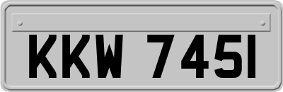 KKW7451