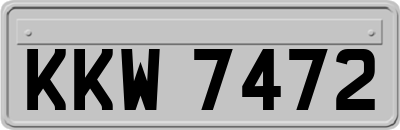 KKW7472