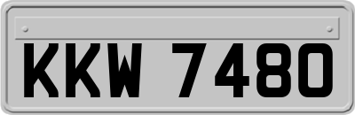 KKW7480