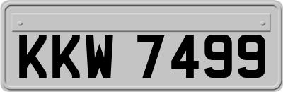 KKW7499