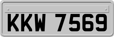 KKW7569