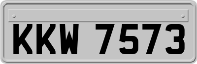 KKW7573