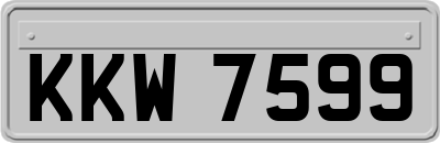 KKW7599
