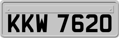 KKW7620