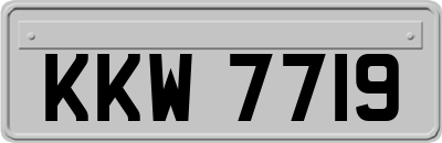 KKW7719